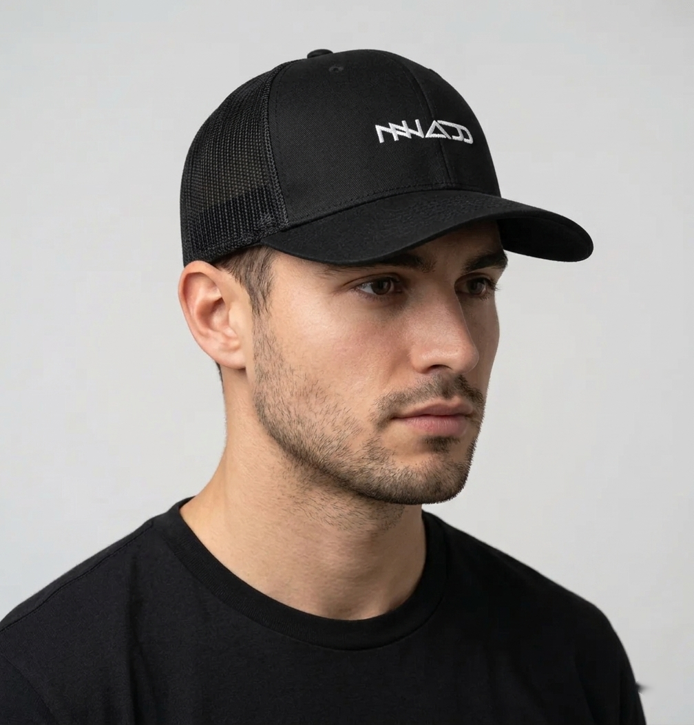 Cap - Ribatejo